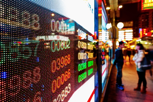 Indices Crypt2bay